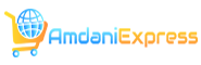 Amdaniexpress